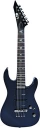 ESP LTD KH Junior